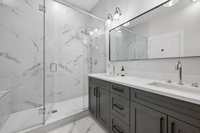 4939 N Damen Avenue #304, Chicago, IL 60625 - Photo 17