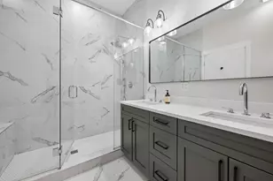 4939 N Damen Ave, Chicago, IL 60625 - Photo 17