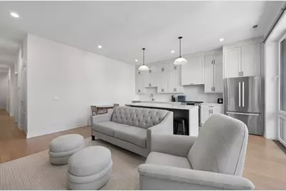 4939 N Damen Avenue #304, Chicago, IL 60625 - Photo 11