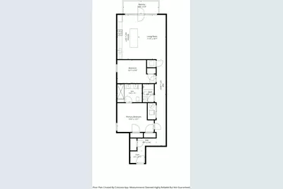 4939 N Damen Avenue #304, Chicago, IL 60625 - Photo 25