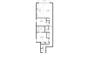 4939 N Damen Ave, Chicago, IL 60625 - Photo 25