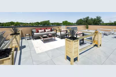 4939 N Damen Avenue #304, Chicago, IL 60625 - Photo 23