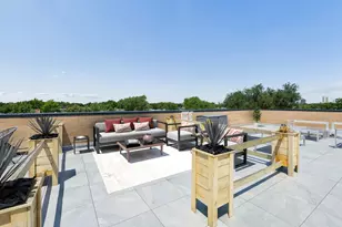 4939 N Damen Ave, Chicago, IL 60625 - Photo 23