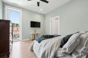 4939 N Damen Ave, Chicago, IL 60625 - Photo 15