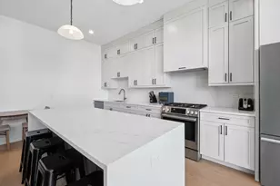 4939 N Damen Ave, Chicago, IL 60625 - Photo 9