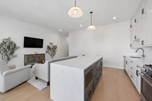 4939 N Damen Ave, Chicago, IL 60625 - Photo 13