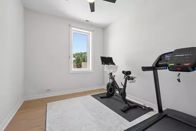 4939 N Damen Avenue #304, Chicago, IL 60625 - Photo 19