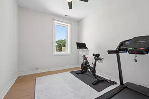 4939 N Damen Ave, Chicago, IL 60625 - Photo 19