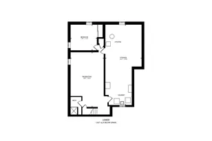 611 W Kimball Ave, Woodstock, IL 60098 - Photo 23