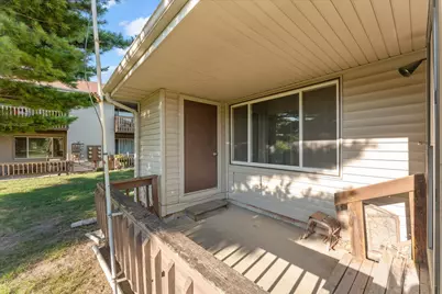 914 Kara Drive #914, Champaign, IL 61822 - Photo 25