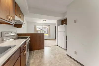 914 Kara Drive #914, Champaign, IL 61822 - Photo 15