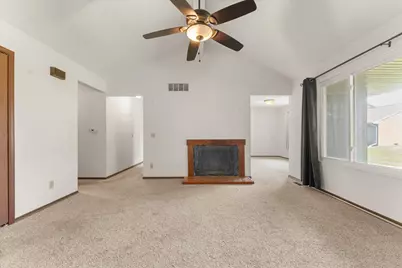 914 Kara Drive #914, Champaign, IL 61822 - Photo 9