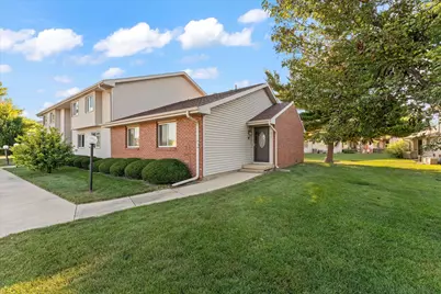914 Kara Drive #914, Champaign, IL 61822 - Photo 1