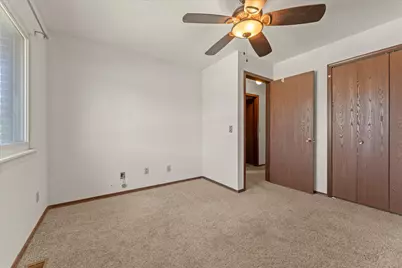914 Kara Drive #914, Champaign, IL 61822 - Photo 21