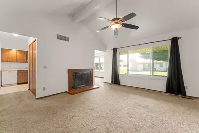 914 Kara Drive #914, Champaign, IL 61822 - Photo 5
