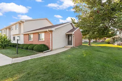 914 Kara Drive #914, Champaign, IL 61822 - Photo 27