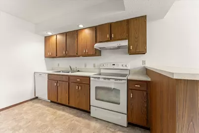 914 Kara Drive #914, Champaign, IL 61822 - Photo 17
