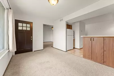 914 Kara Drive #914, Champaign, IL 61822 - Photo 11