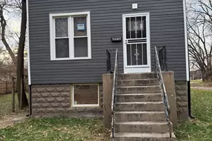 6516 S Union Ave, Chicago, IL 60621 - Photo 1