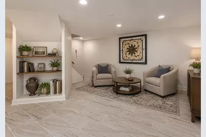 13318 Oak Hills Parkway #5, Palos Heights, IL 60463 - Photo 23