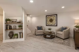 13318 Oak Hills Pkwy, Palos Heights, IL 60463 - Photo 23