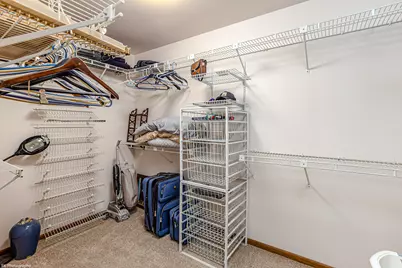 13318 Oak Hills Parkway #5, Palos Heights, IL 60463 - Photo 19