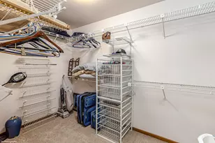 13318 Oak Hills Pkwy, Palos Heights, IL 60463 - Photo 19