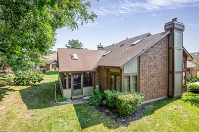 13318 Oak Hills Parkway #5, Palos Heights, IL 60463 - Photo 33