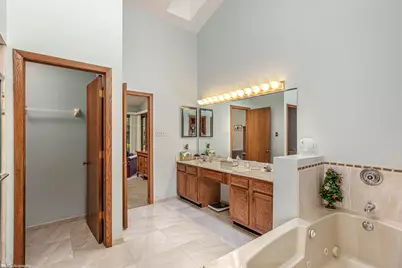 13318 Oak Hills Parkway #5, Palos Heights, IL 60463 - Photo 17