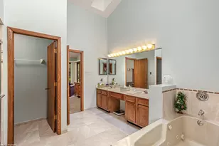 13318 Oak Hills Pkwy, Palos Heights, IL 60463 - Photo 17