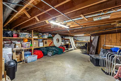 13318 Oak Hills Parkway #5, Palos Heights, IL 60463 - Photo 31