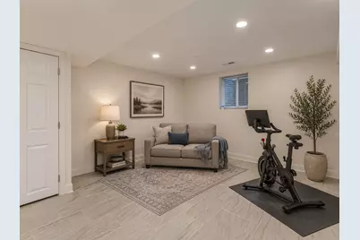 13318 Oak Hills Parkway #5, Palos Heights, IL 60463 - Photo 27