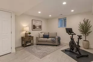 13318 Oak Hills Pkwy, Palos Heights, IL 60463 - Photo 27