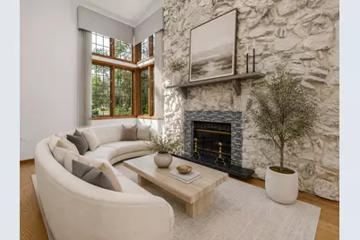 13318 Oak Hills Parkway #5, Palos Heights, IL 60463 - Photo 5