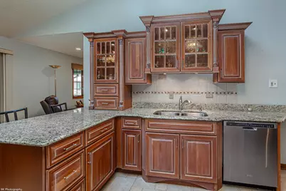 13318 Oak Hills Parkway #5, Palos Heights, IL 60463 - Photo 9
