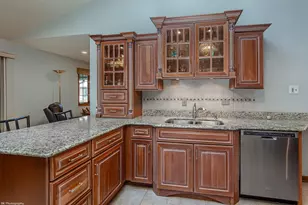 13318 Oak Hills Pkwy, Palos Heights, IL 60463 - Photo 9