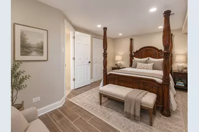 13318 Oak Hills Parkway #5, Palos Heights, IL 60463 - Photo 29