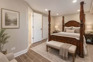13318 Oak Hills Pkwy, Palos Heights, IL 60463 - Photo 29