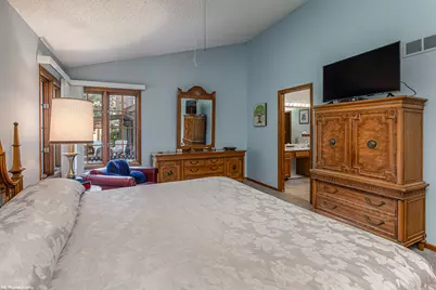 13318 Oak Hills Parkway #5, Palos Heights, IL 60463 - Photo 15