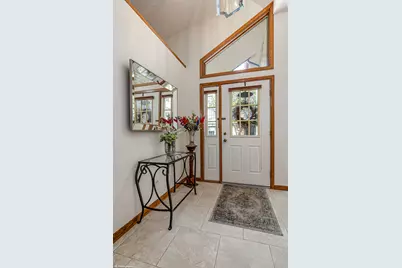 13318 Oak Hills Parkway #5, Palos Heights, IL 60463 - Photo 3