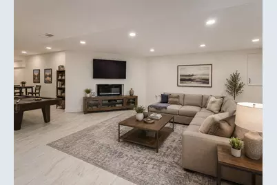 13318 Oak Hills Parkway #5, Palos Heights, IL 60463 - Photo 25