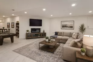 13318 Oak Hills Pkwy, Palos Heights, IL 60463 - Photo 25