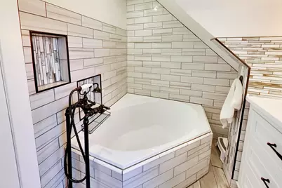 1108 S Washington Avenue, Park Ridge, IL 60068 - Photo 29