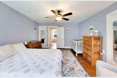 1108 S Washington Avenue, Park Ridge, IL 60068 - Photo 25