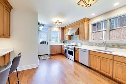 1108 S Washington Avenue, Park Ridge, IL 60068 - Photo 11