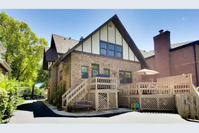 1108 S Washington Avenue, Park Ridge, IL 60068 - Photo 43