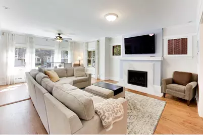1108 S Washington Avenue, Park Ridge, IL 60068 - Photo 7