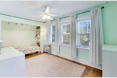 1108 S Washington Avenue, Park Ridge, IL 60068 - Photo 19