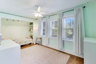 1108 S Washington Ave, Park Ridge, IL 60068 - Photo 19