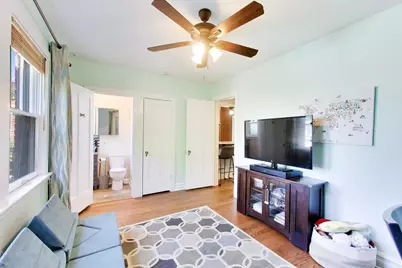 1108 S Washington Avenue, Park Ridge, IL 60068 - Photo 17
